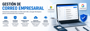 Correoempresarial1