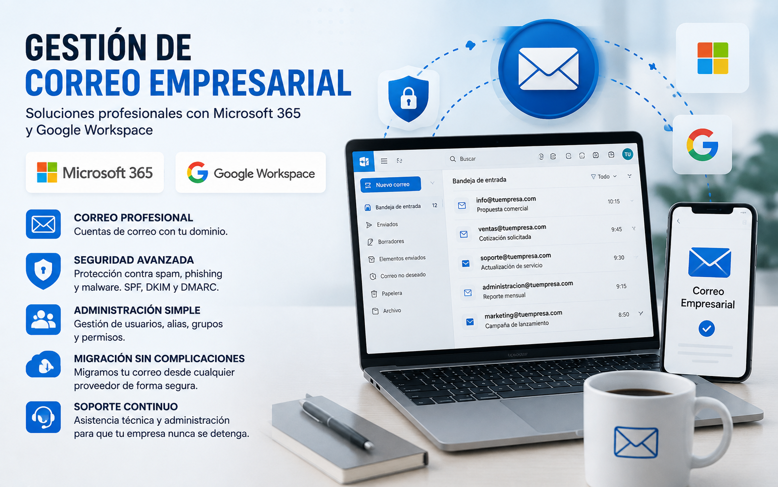 Correoempresarial2